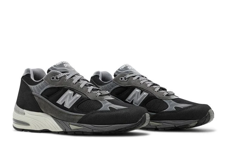 Krossovki-Slam-Jam-x-New-Balance-991-Made-In-England-Shap-Store-7
