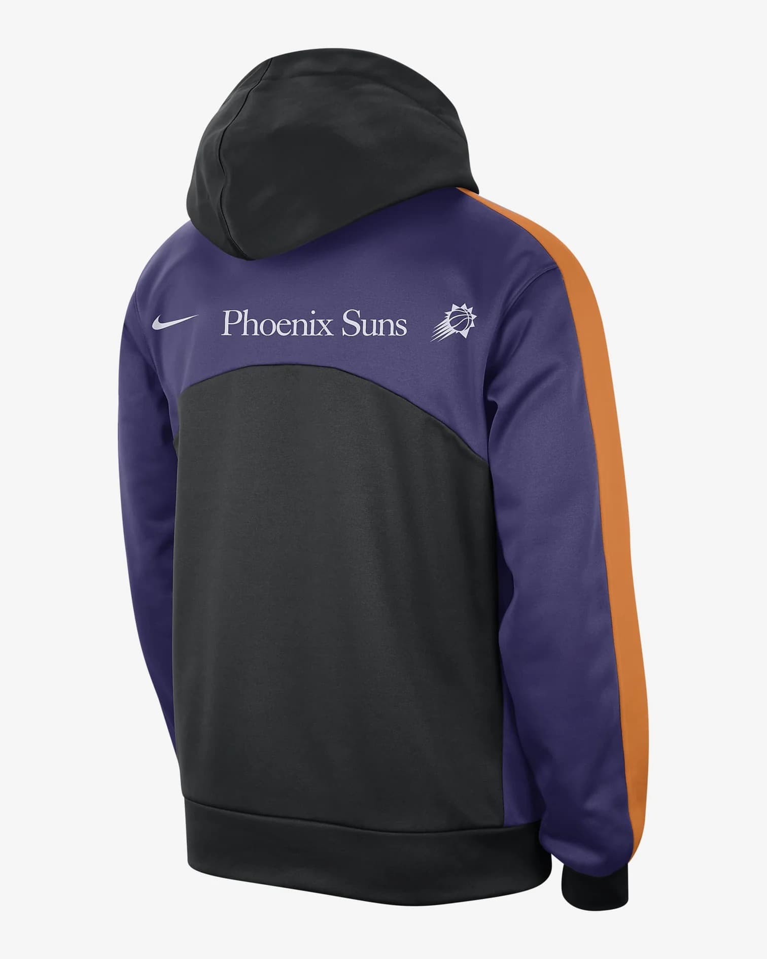 Nike-Phoenix-Suns-Starting-5-GX-Youth-NBA-Hoodie-1
