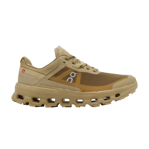 wmns-cloudvista-2-chai-dune-3we30132855-300x300