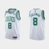 2022-23-Boston-Celtics-8-Danilo-Gallinari-Association-White-Jersey-100x100