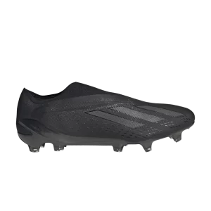 x-speedportal-fg-nightstrike-pack-gv9502-300x300