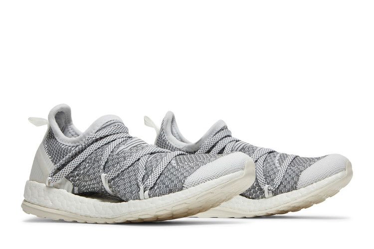 stella-mccartney-x-wmns-pureboost-x-white-dark-blue-af6431_07