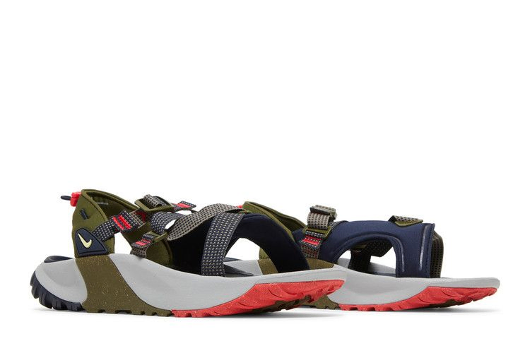 oneonta-sandal-rough-green-obsidian-dj6604-300_07