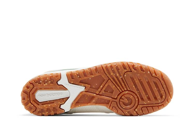 wmns-550-sea-salt-winter-fog-bbw550nb_03