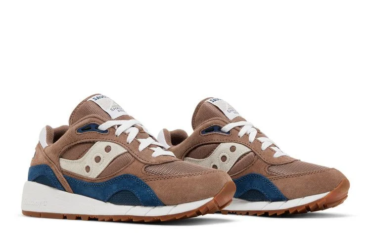 Krossovki-Saucony-Shadow-6000-Sand-Grey-7