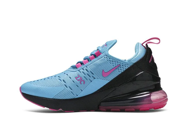 Krossovki-Nike-Air-Max-270-GS-Light-Blue-Fury-Fuchsia-2