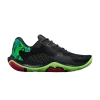 spawn-4-printed-black-quirky-lime-3025345-002-100x100