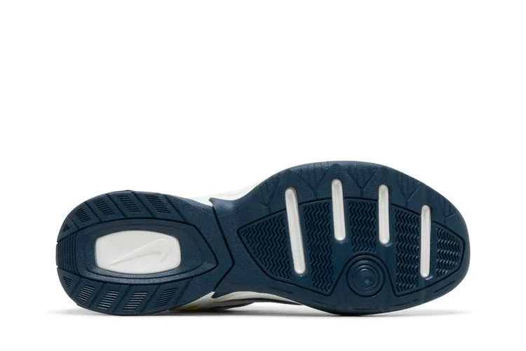 Krossovki-Nike-Wmns-M2K-Tekno-Blue-Force-3