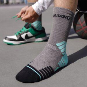 Ehot-Spalding-Controls-Grey-Black-Crew-Socks-300x300