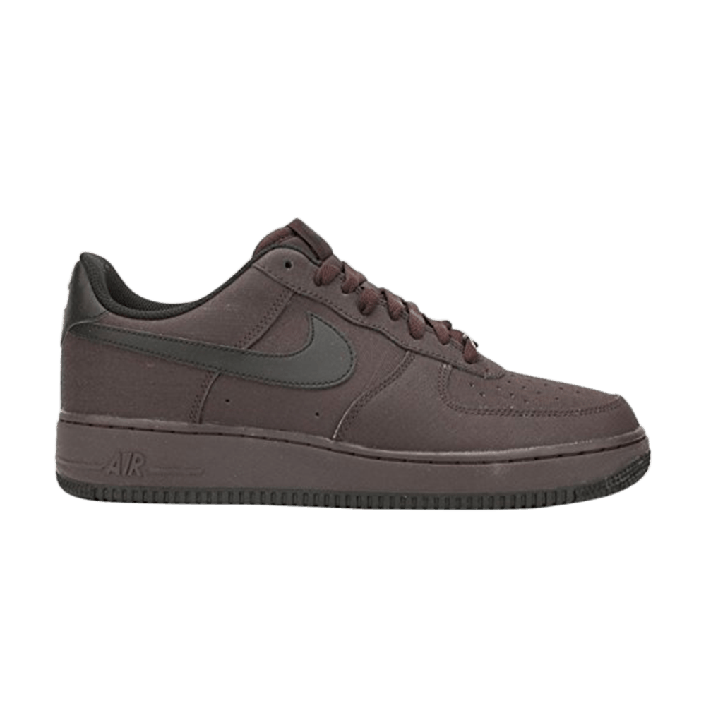 air-force-1-488298-204