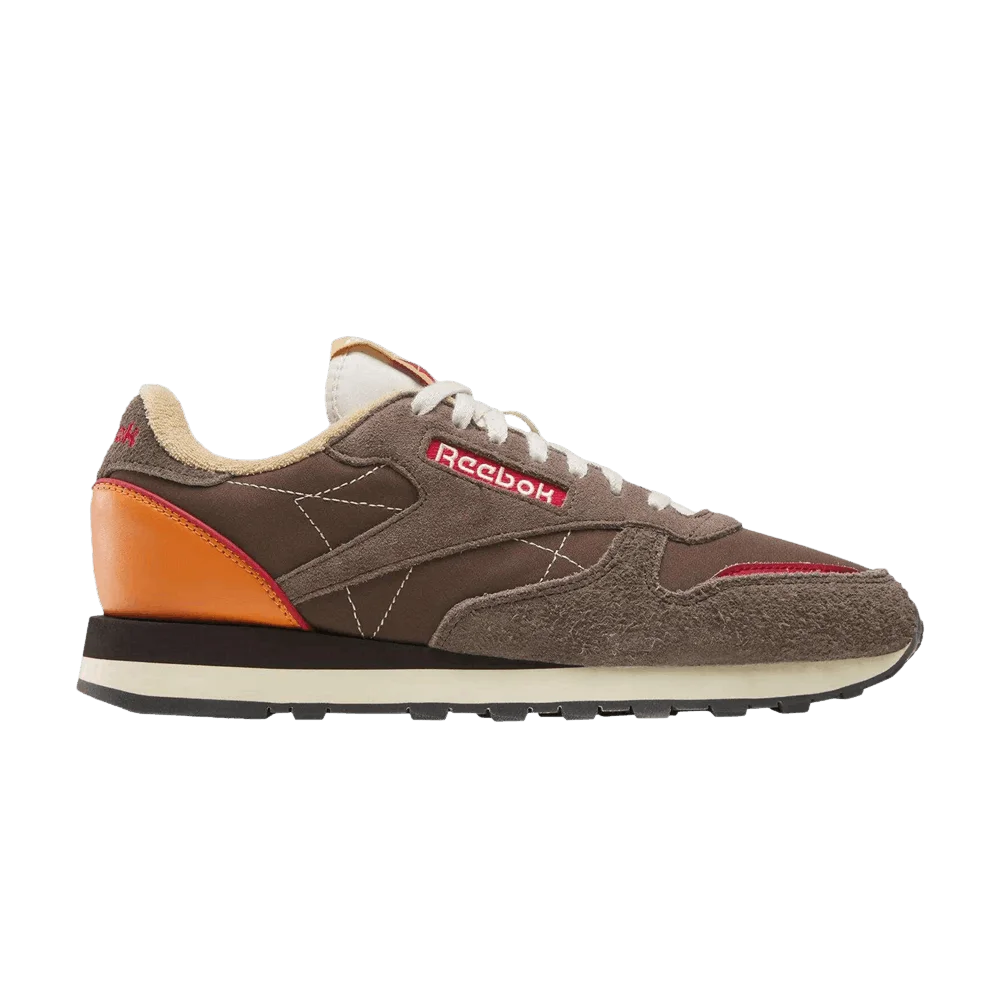 Krossovki-Reebok-Classic-Leather-Premium-LTD-Dark-Chocolate