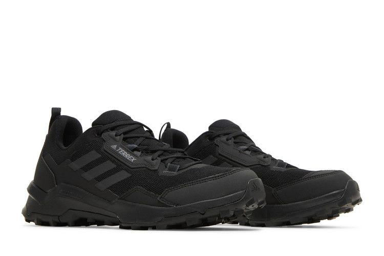 terrex-ax4-primegreen-black-carbon-fy9673_07