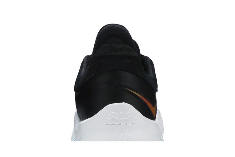 Кроссовки Nike PG 5 'Black'