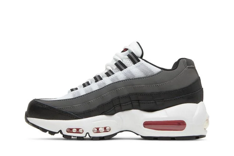 Krossovki-Nike-Air-Max-95-Recraft-GS-Iron-Grey-University-Red-2