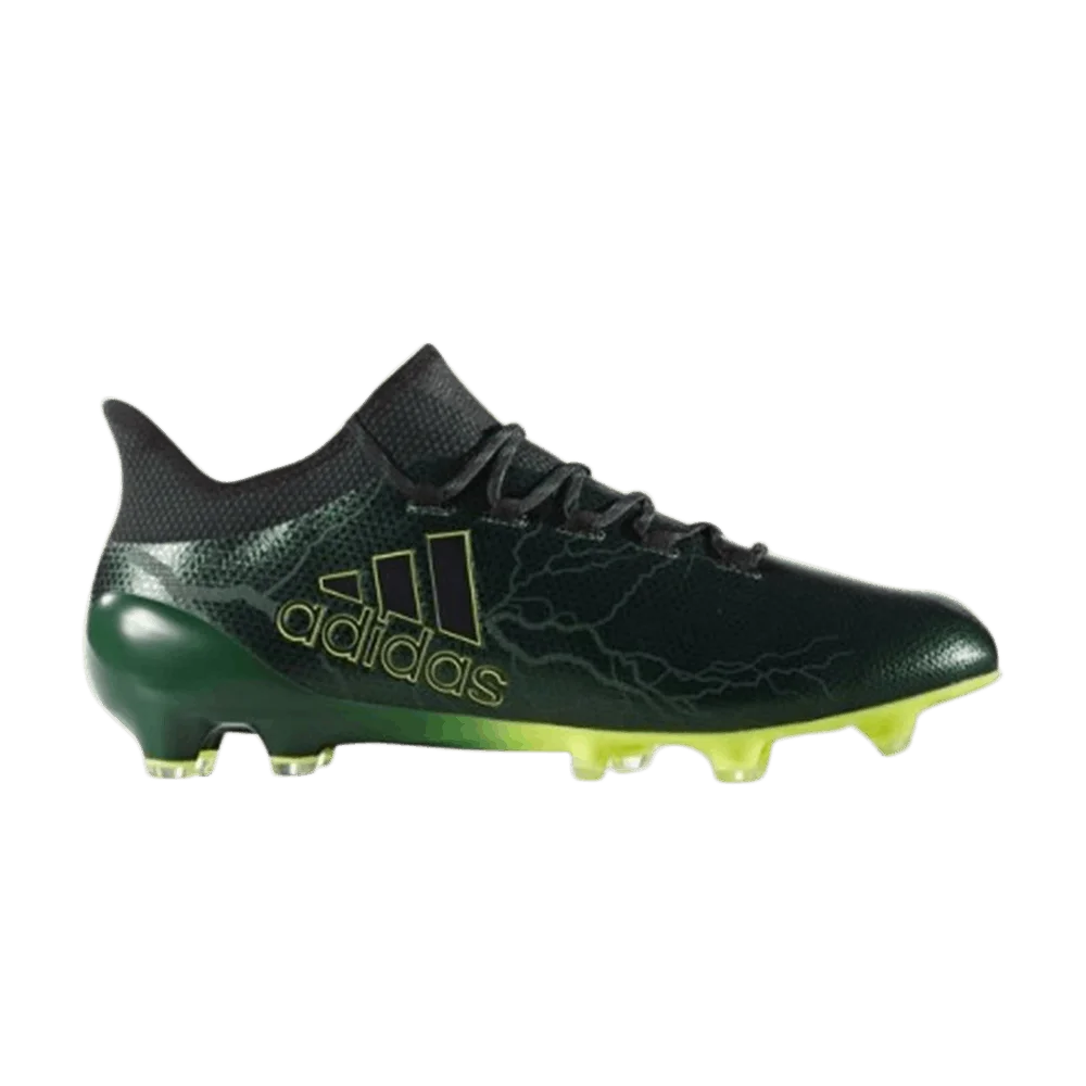 Krossovki-Adidas-X-17.1-FG-Soccer-Cleat