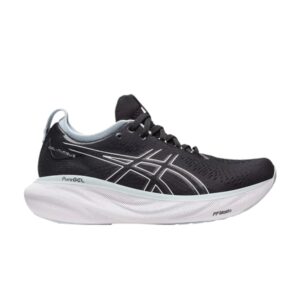 Wmns-Asics-Gel-Nimbus-25-Black-Reborn-Blue-300x300