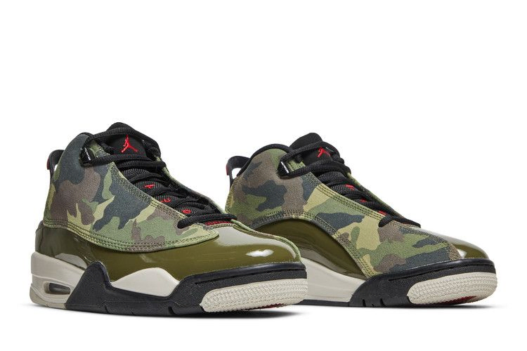 jordan-dub-zero-gs-olive-camo-311047-200_07