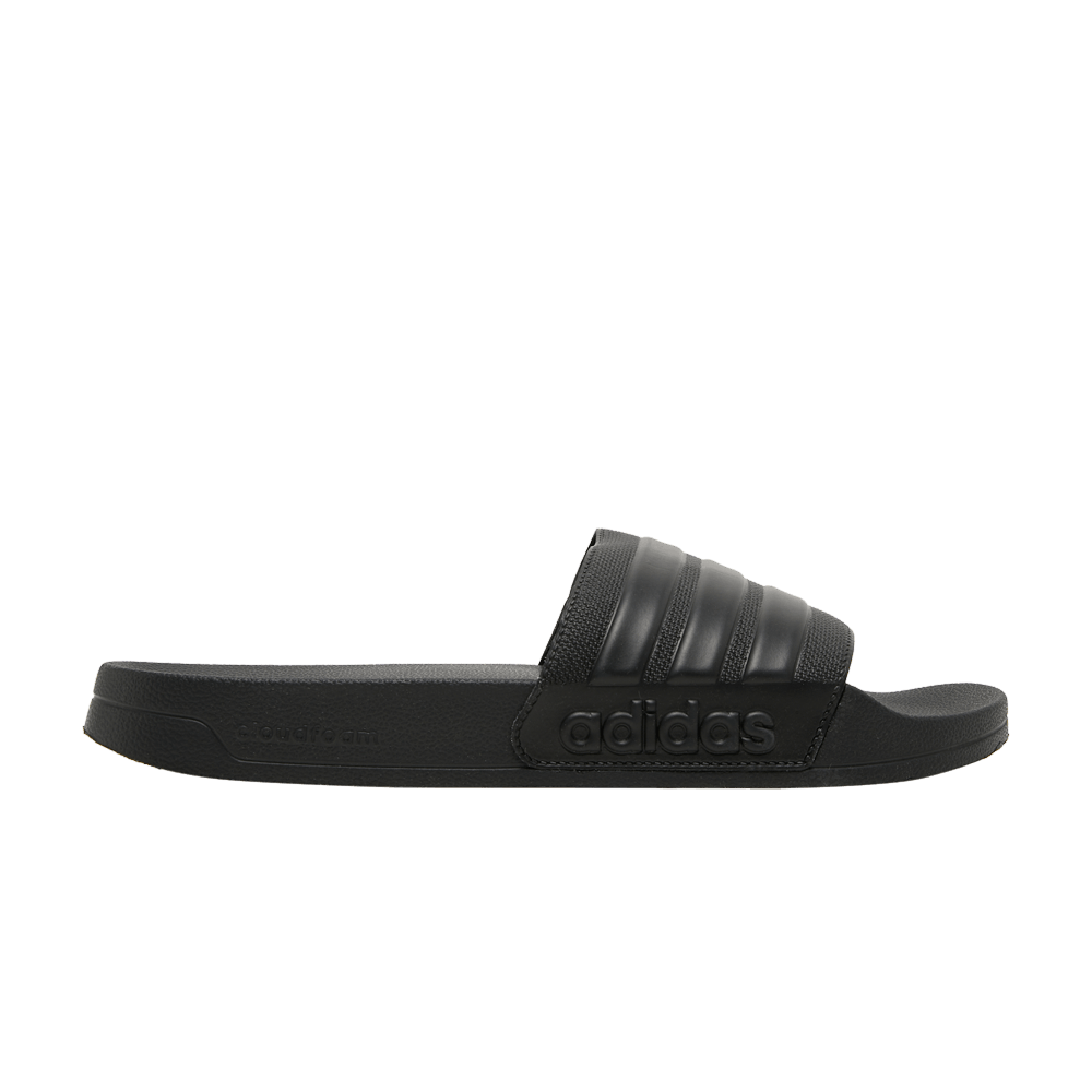 adilette-shower-slide-triple-black-gz1013