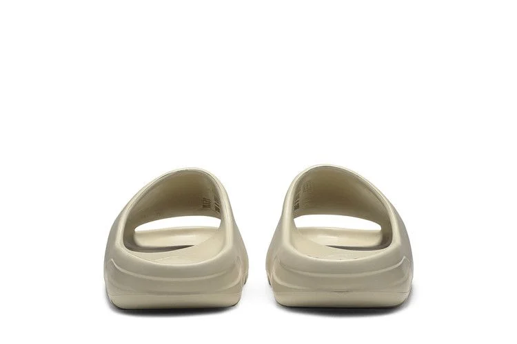 adidas-Yeezy-Slides-Bone-5
