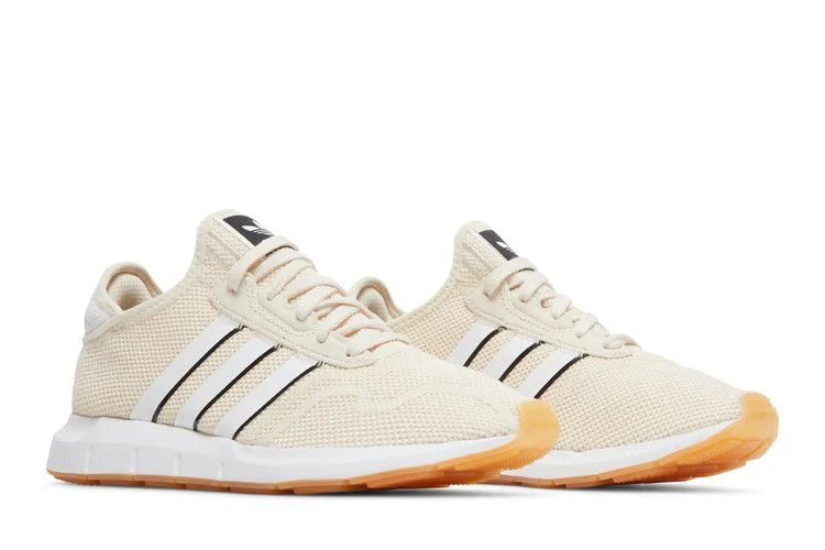 Krossovki-Adidas-Wmns-Swift-Run-X-Wonder-White-7
