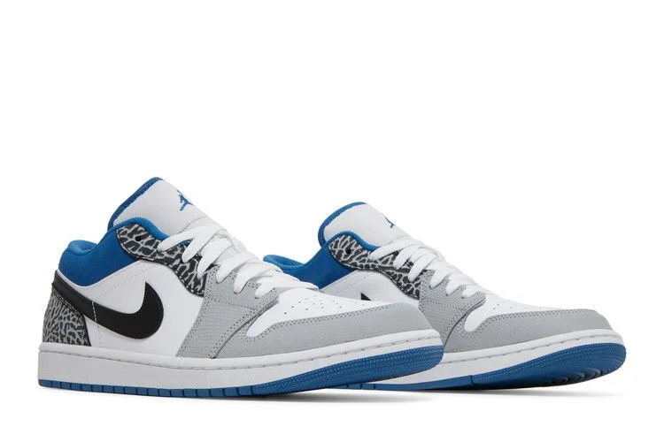 Krossovki-Air-Jordan-1-Low-SE-True-Blue-7