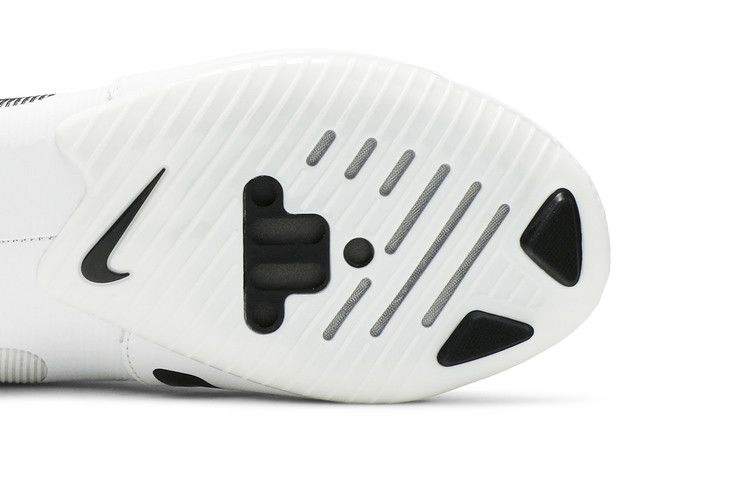 Кроссовки Nike SuperRep Cycle 'White Black'