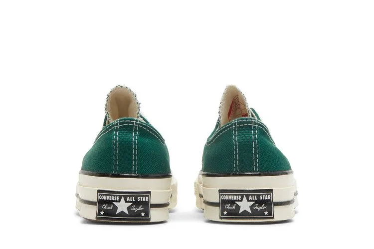 Krossovki-Converse-Chuck-70-Low-Midnight-Clover-5