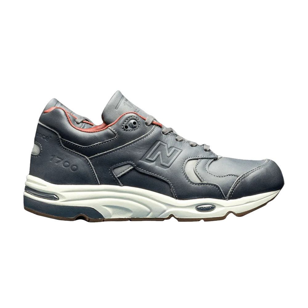 Krossovki-Horween-Leather-Co.-x-New-Balance-1700-Made-In-USA-Explore-By-Sea