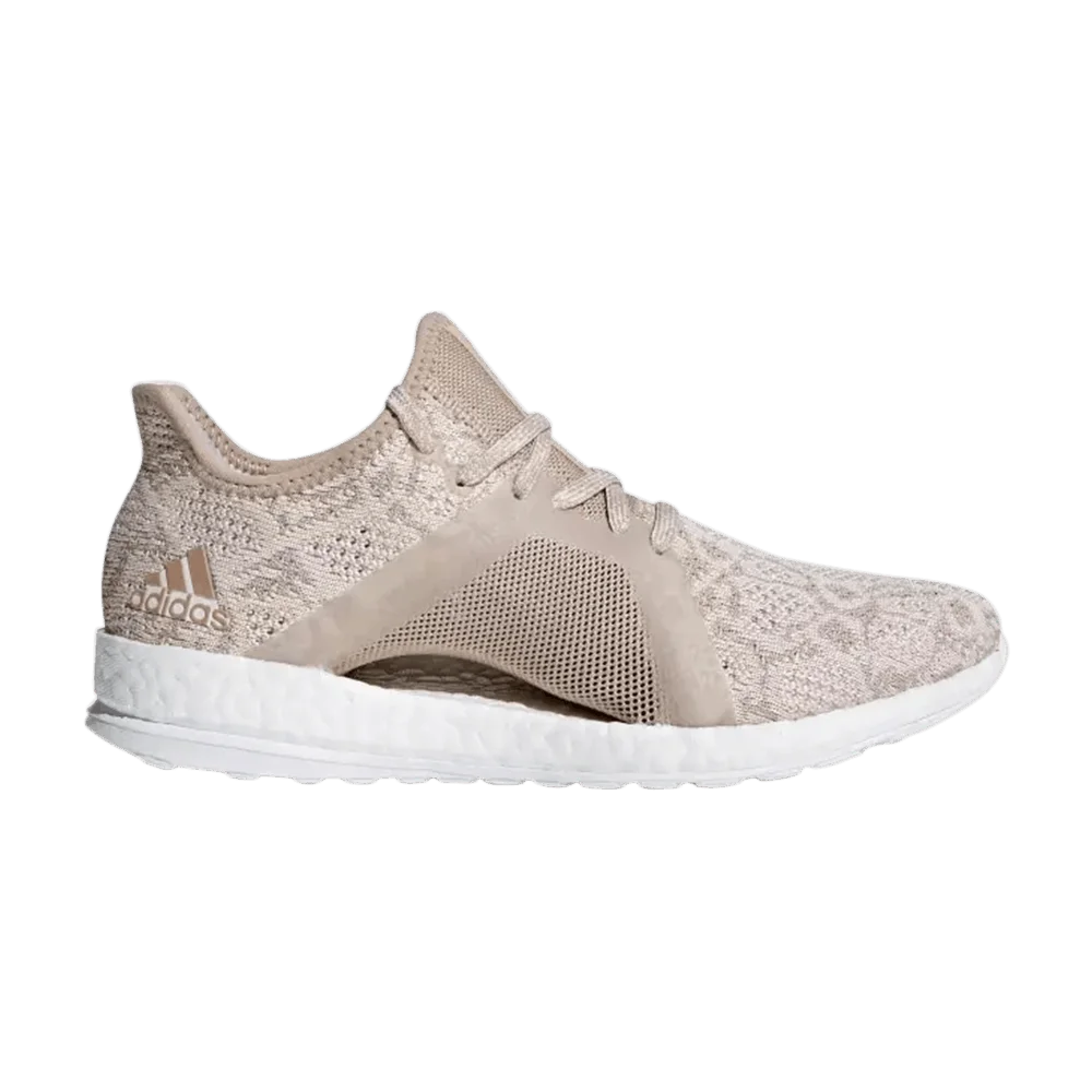Krossovki-Adidas-Wmns-Pureboost-X-Element-Ash-Pearl