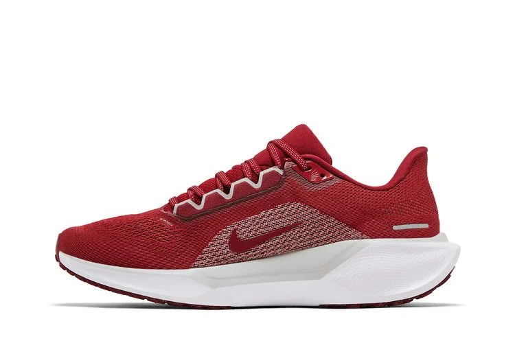 Кроссовки Nike Air Zoom Pegasus 41 'Alabama 2024'