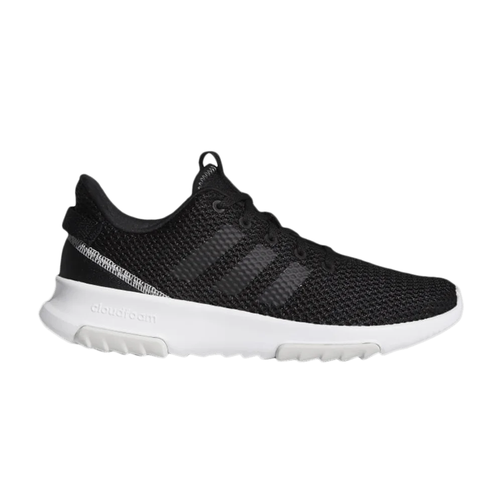 Krossovki-Adidas-Wmns-Cloudfoam-Racer-TR-Core-Black
