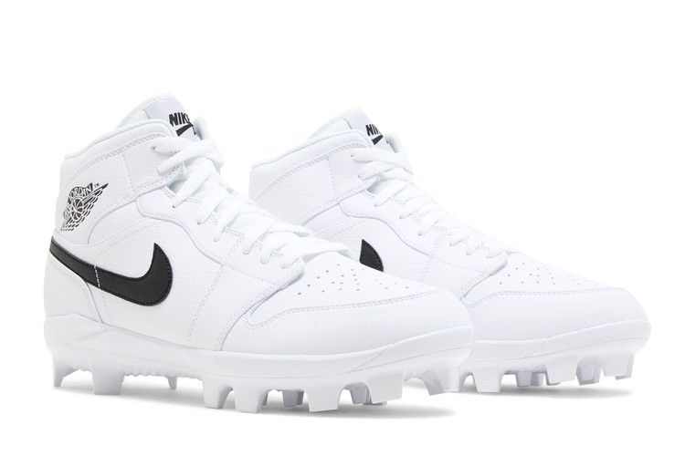 air-jordan-1-retro-mcs-white-black-av5354-101_07