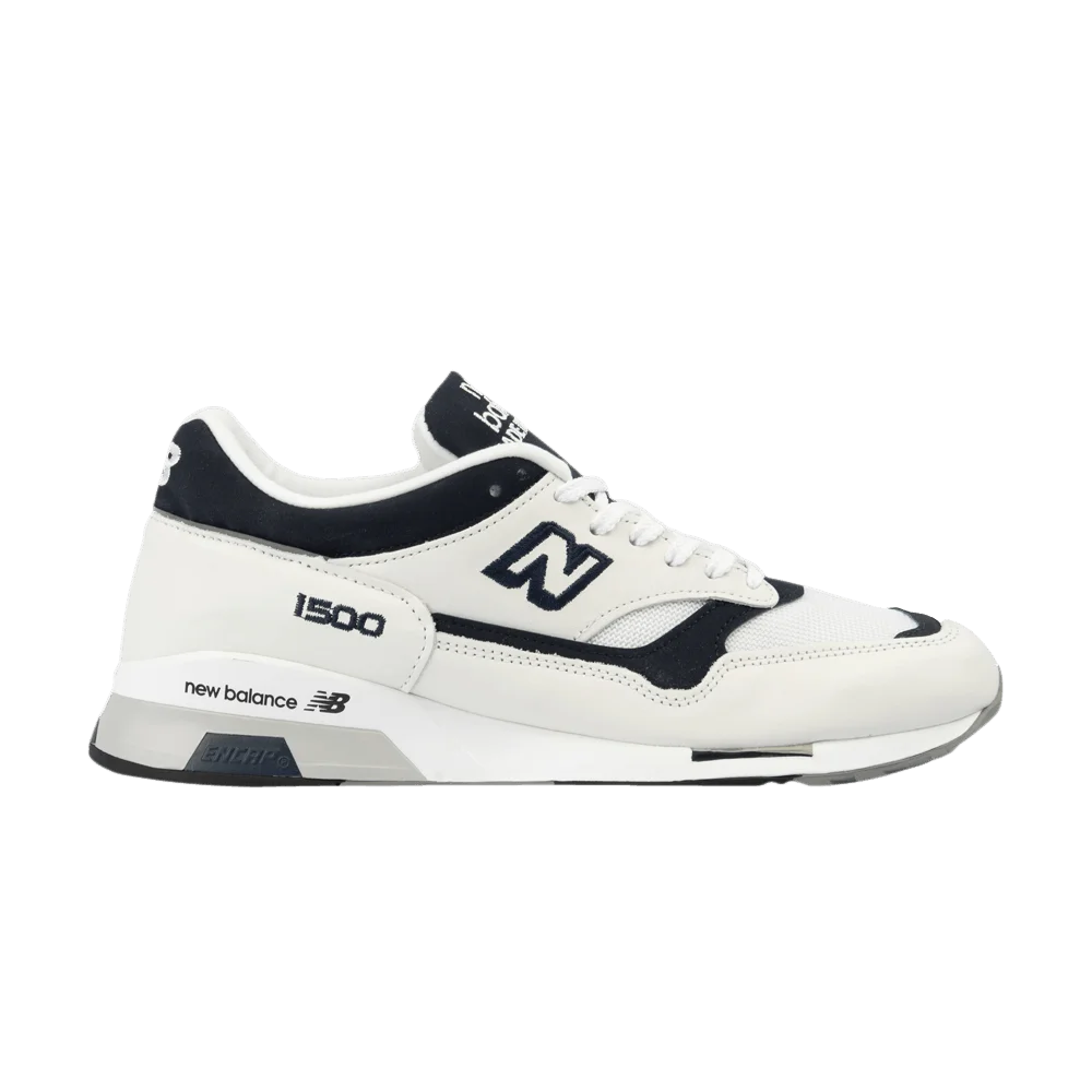 Krossovki-New-Balance-1500-Made-in-England-White-Navy