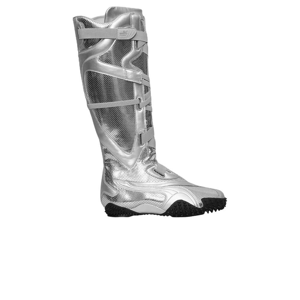 ottolinger-x-mostro-boot-team-silver-395808-01