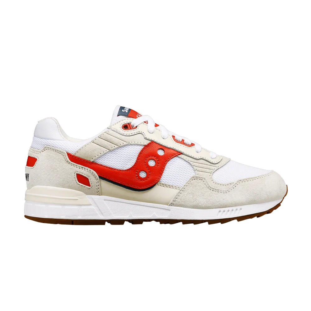 Krossovki-Saucony-Shadow-5000-Ivy-Prep-Pack-White-Red