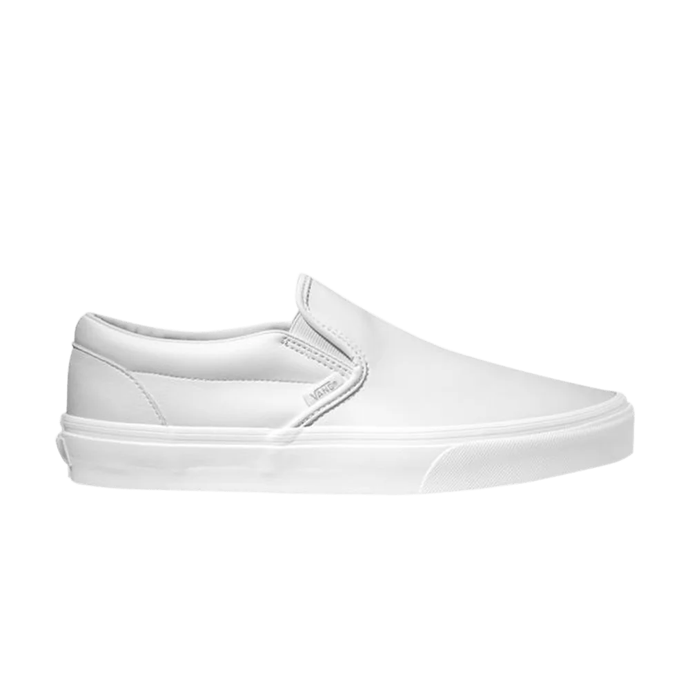 Vans-Classic-Slip-On-Classic-Tumble