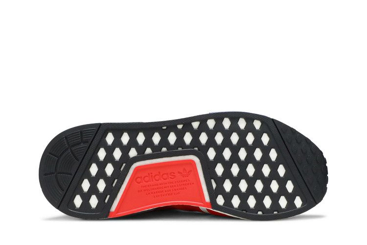 nmd_r1-active-red-black-fv5214_03