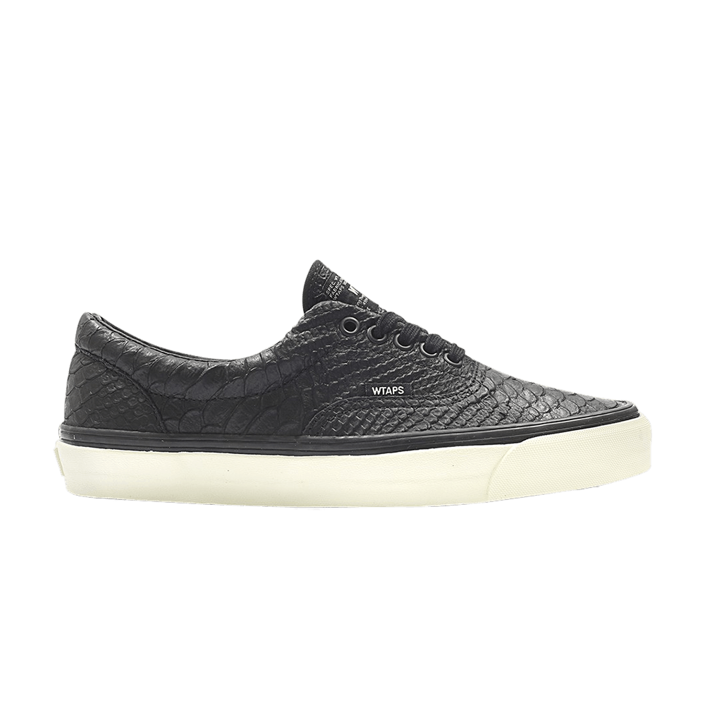 wtaps-x-og-era-lx-anaconda-vn000ozdkbq