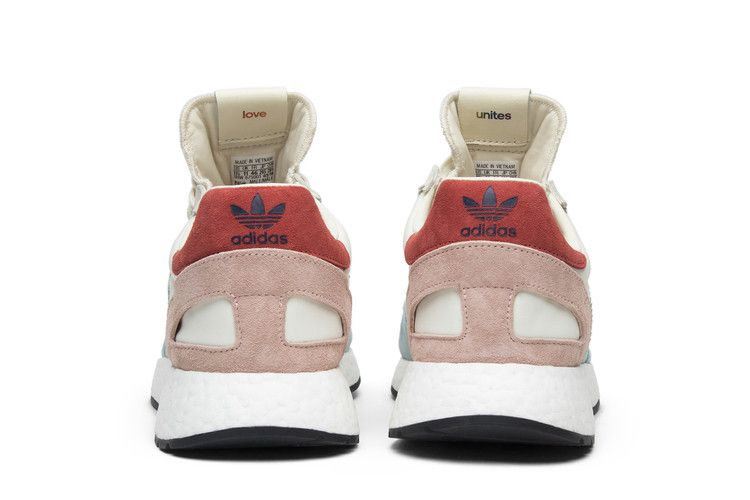Кроссовки adidas i-5923 'Pride'