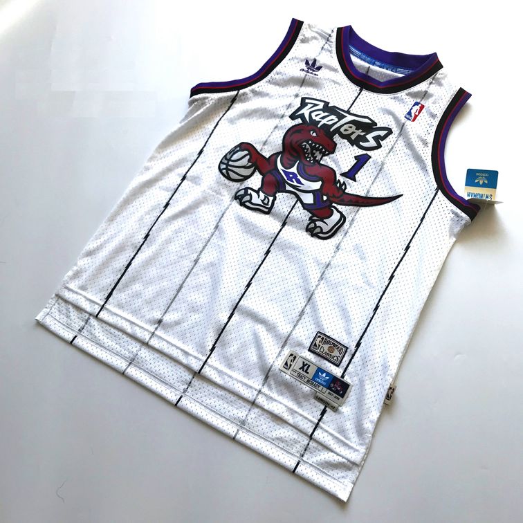 Vince-Carter-Youth-Toronto-Raptors-15-Soul-Swingman-White-1