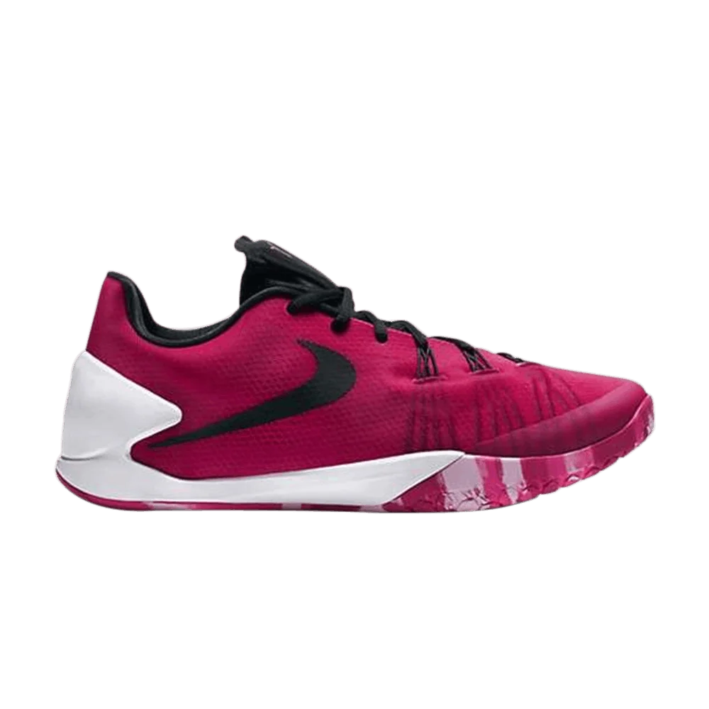 Krossovki-Nike-HyperChase