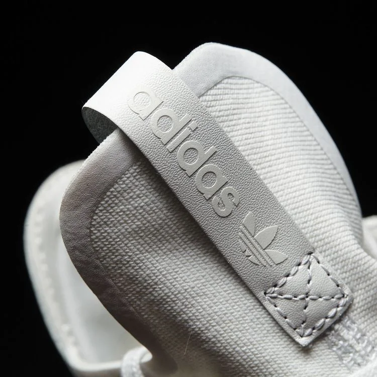 Krossovki-Adidas-Wmns-Tubular-Defiant-Crystal-White-4