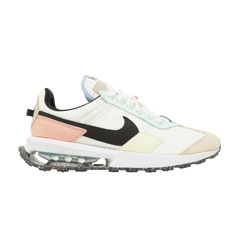 Кроссовки Nike Air Max Pre-Day 'Multi-Color'