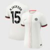 chelsea-nike-away-stadium-shirt-2025-26-womens-with-njackson-15-printing_ss5_p-203084529pv-1u-flfxwd4lenmchugtcukxv-lygcyden3str7tkgyfob-100x100