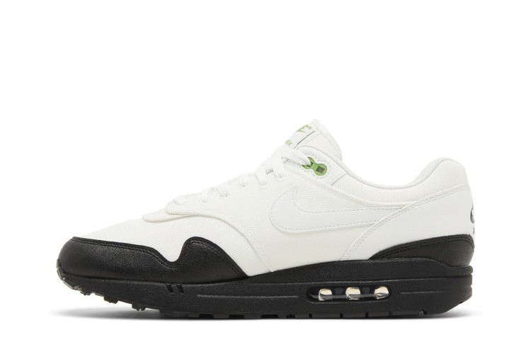 Кроссовки Nike Air Max 1 'Chlorophyll'