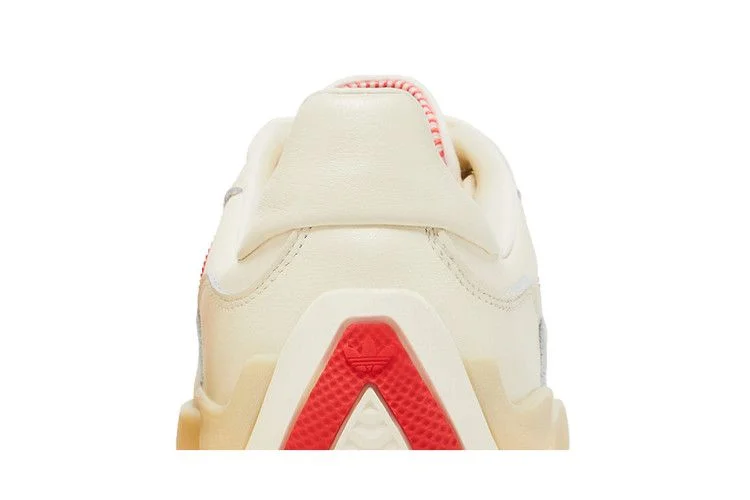 Кроссовки Adidas Puig 'Cream Multi Gradient'