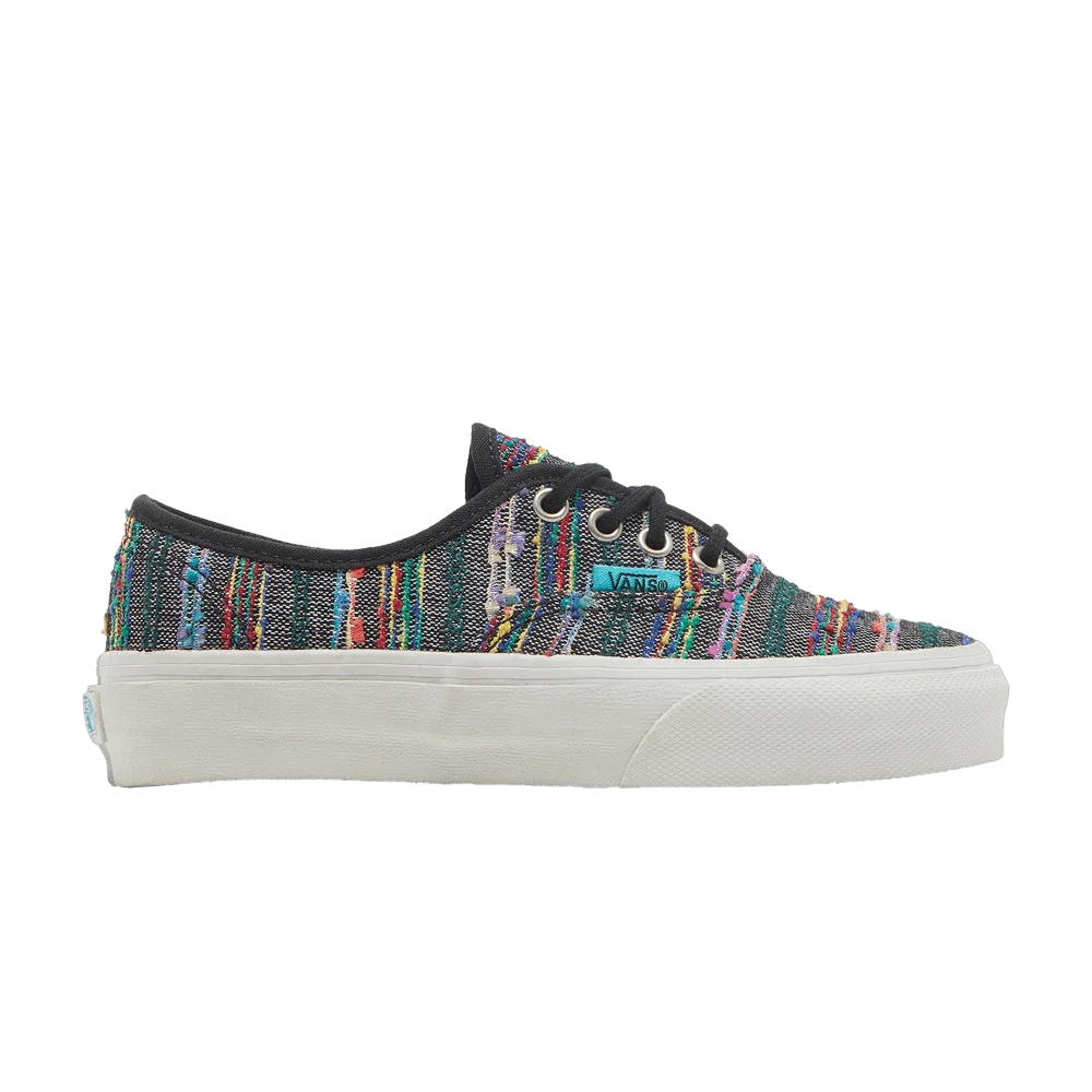 Krossovki-Vans-Authentic-Slim-Little-Kids-Black