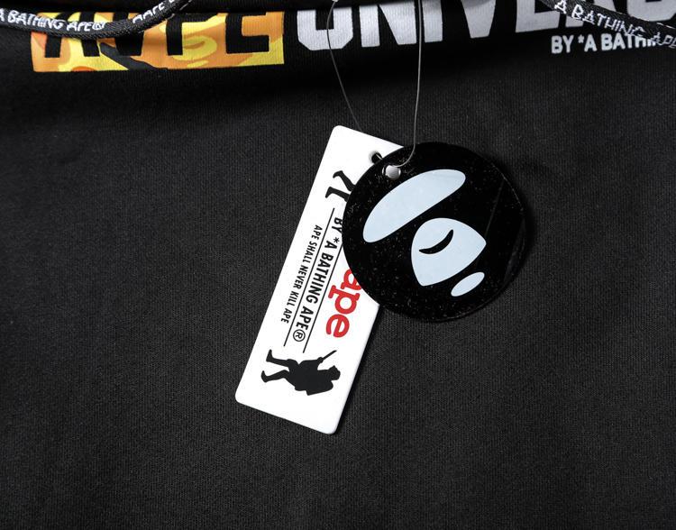 AAPE-Universe-Orange-Camo-8
