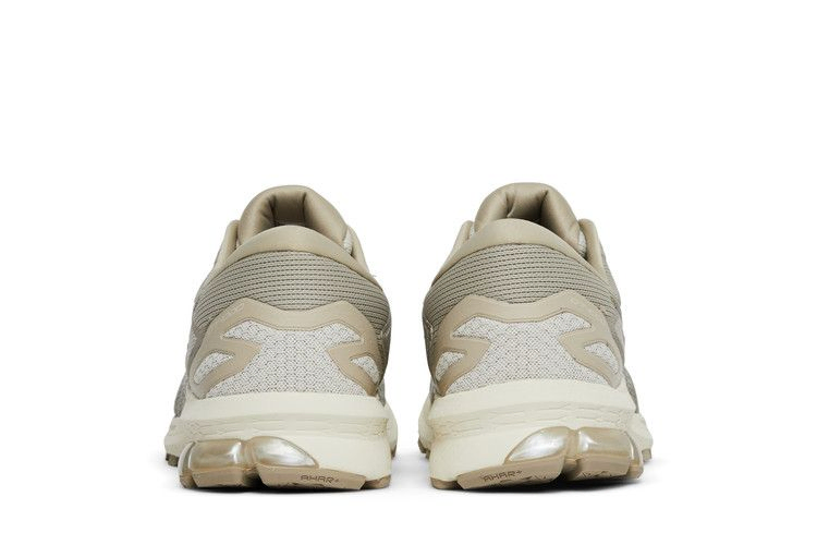 Кроссовки Asics GT 1000 10 'Earth Day'