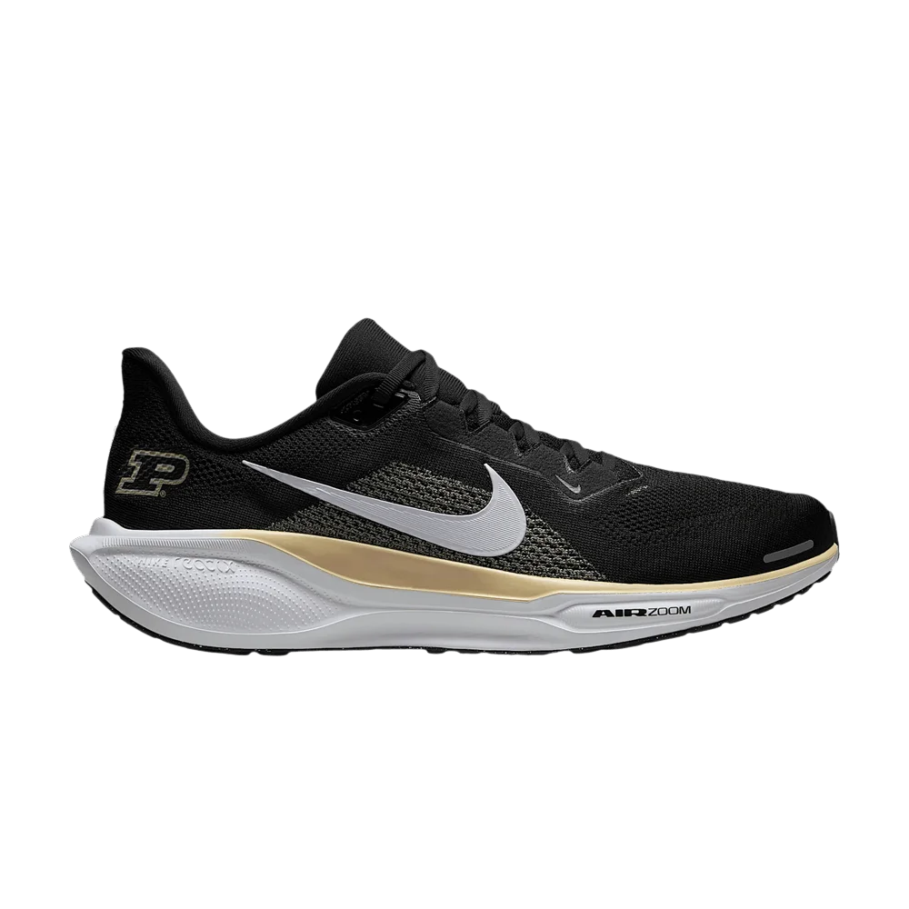 Кроссовки Nike Air Zoom Pegasus 41 'Purdue 2025'